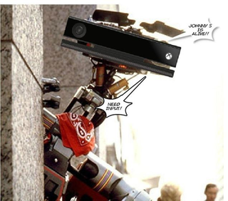 Illustration for article titled Kotaku 'Shop Contest: Somewhere A Place For Kinect: The Winners!